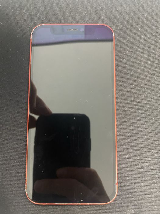 Iphone 12 Mini 128 Gb id-xxl011