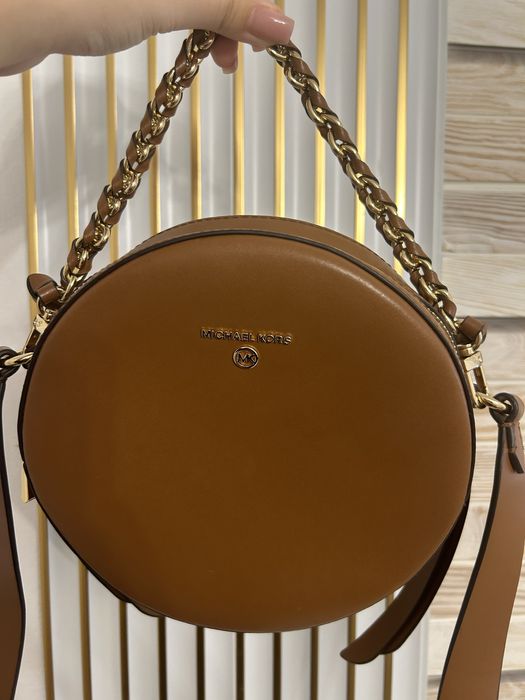 Geanta Michael Kors originală