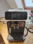Espresor automat  cafea philips