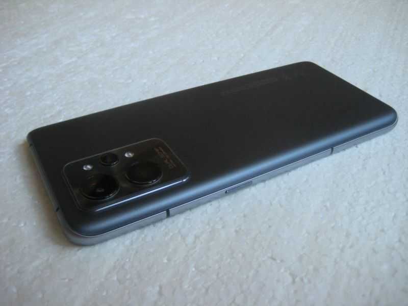 Realme GT 2 Pro 5G