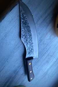 Продам нож кухонный