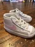 Детски маратонки/кецове Nike