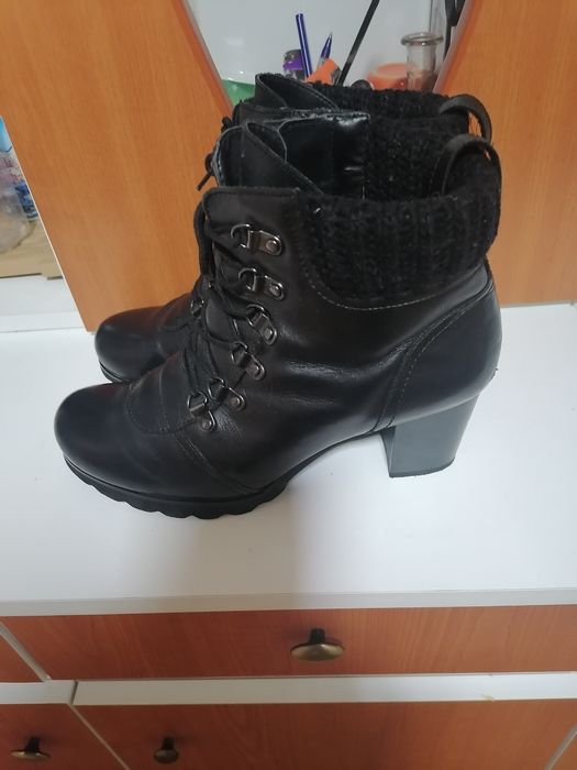 REDUCERE, Reducere, Reducere, Reducere