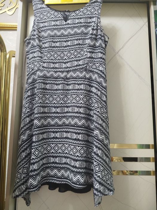 Женские сарафаны 42 размер в отличном состоянии