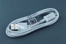 Cablu de date samsung micro usb