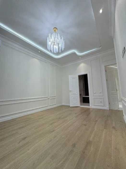 Poytaxt Gavhari просторная 3 ком квартира Алайский Дархан БасриБаба;