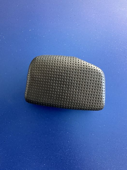 Capac nuca schimbator piele perforata audi a4 b9