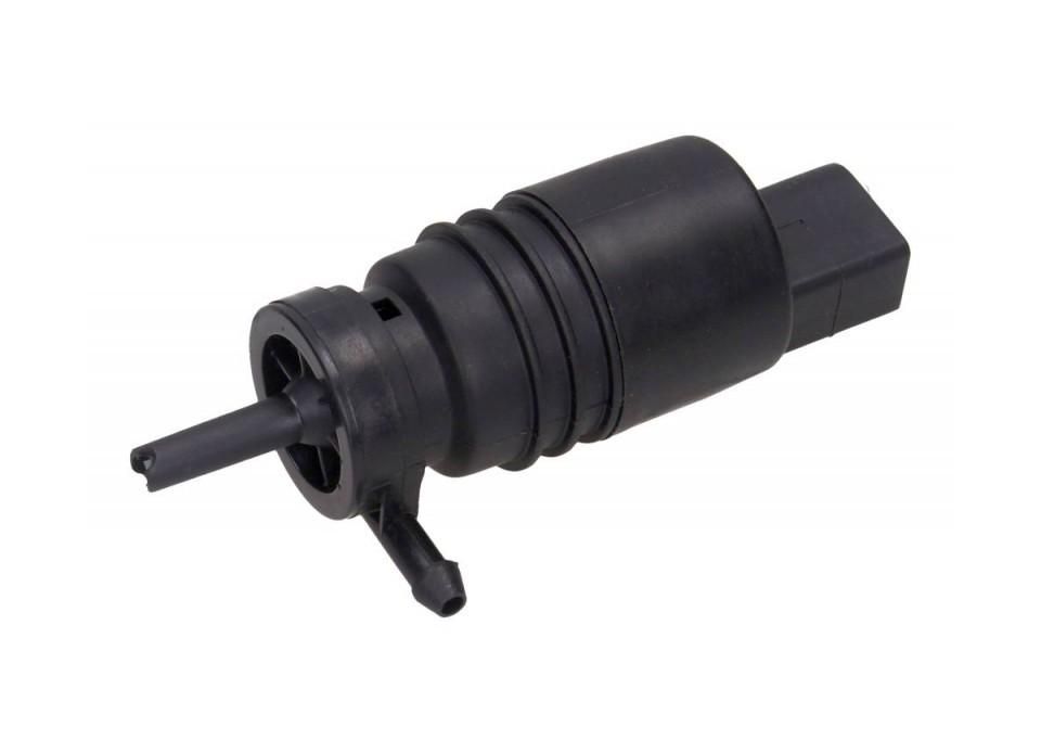 Pompa de apa,spalare parbriz Skoda OCTAVIA Combi 1U5 1998-2010 0068480