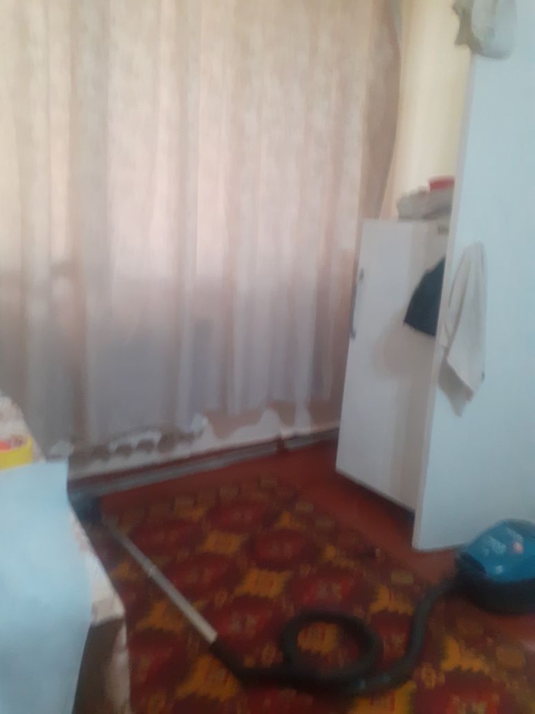 Сдаю квартиру 1 комнатную