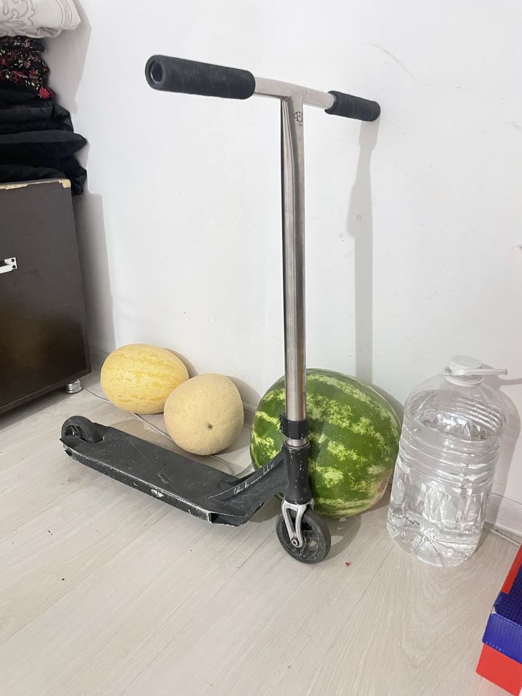 1 день вдадалслаб