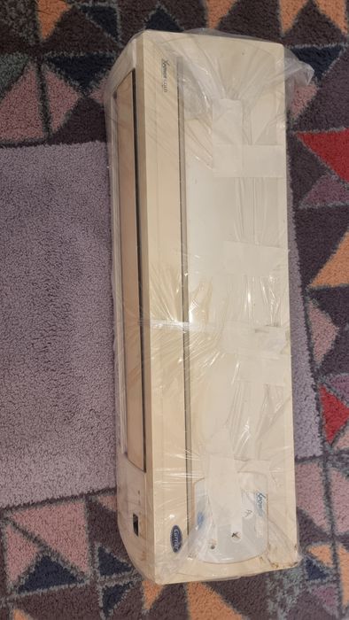 Продавам работен инвертор климатик X power gold invertot