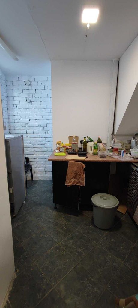Дава се под наем Заведение в Бургас, Център - 30 кв.м за 300 € - Снимка #2