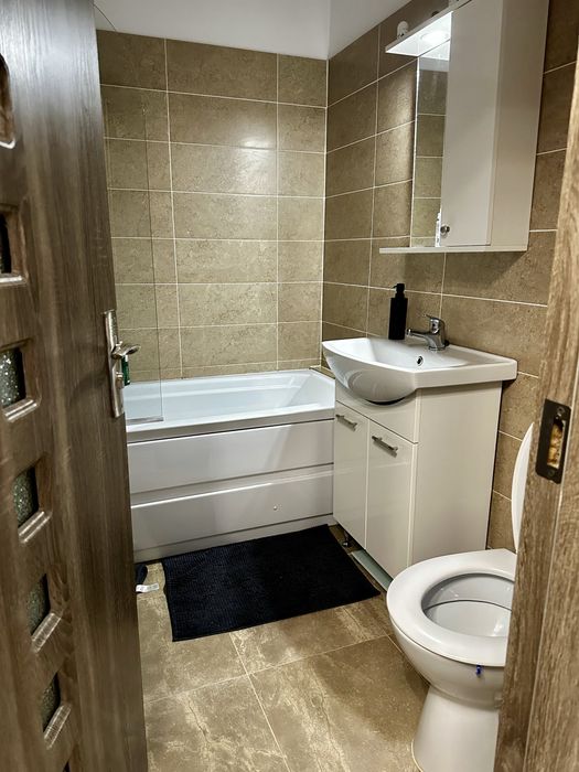 Apartament 2 camere, decomandat, Berceni, Sector 4, Grand Arena