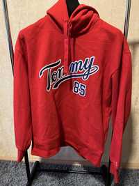 Hanorac / Hoodie Tommy Hilfiger M nou