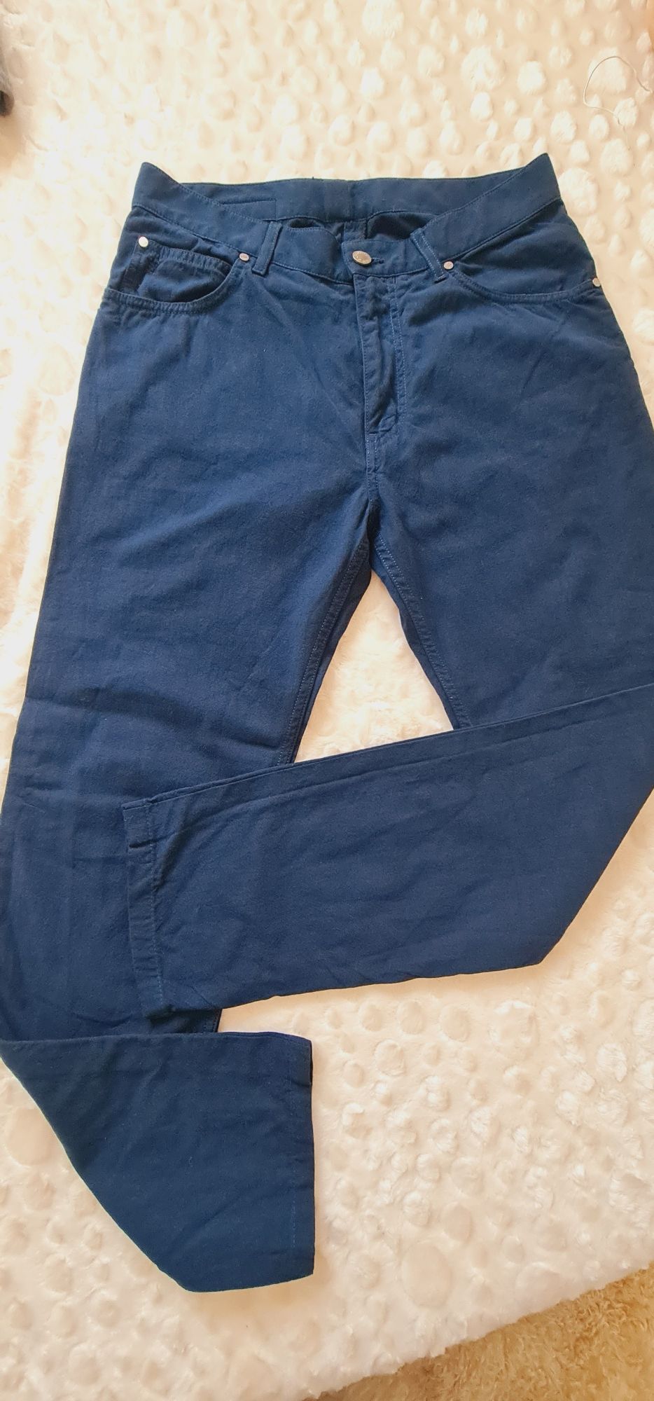 Pantaloni Louis Vuitton originali