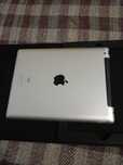 Ipad 2 64 gb 2 ta bor xolati zör