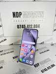NDP Amanet NON-STOP Bld.Iuliu Maniu 69 HUAWEI PURA 70 PRO (41754)