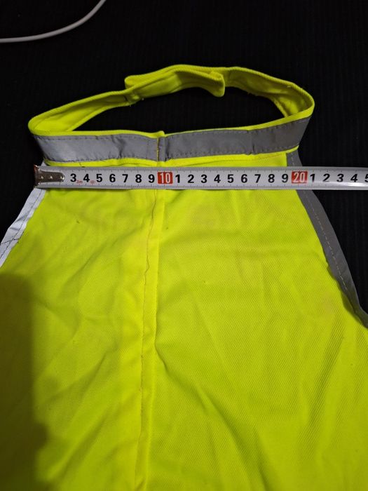 Imbracaminte caine / catel