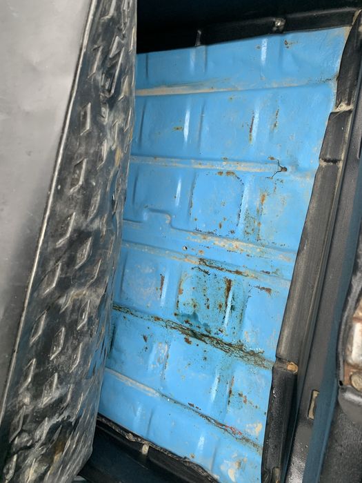 Ваз 2106 сотилади