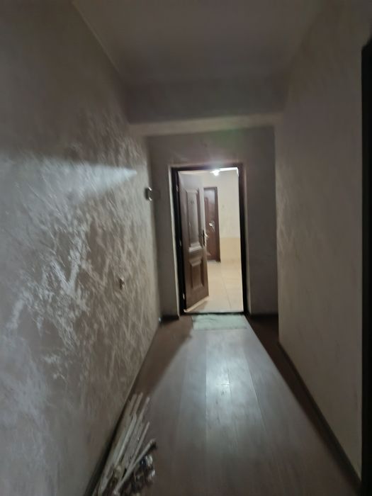 5a da 3 xona 7 etaj uy sptiladi