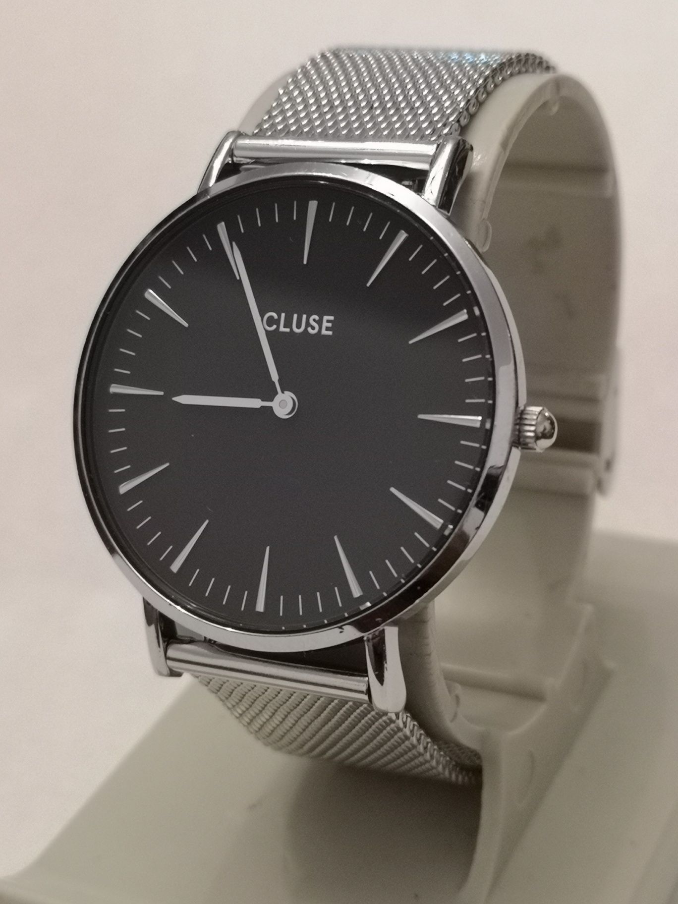 Ceas Cluse - Quartz 38,5 mm