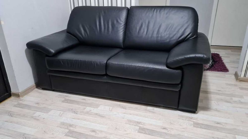 Отдам даром диван