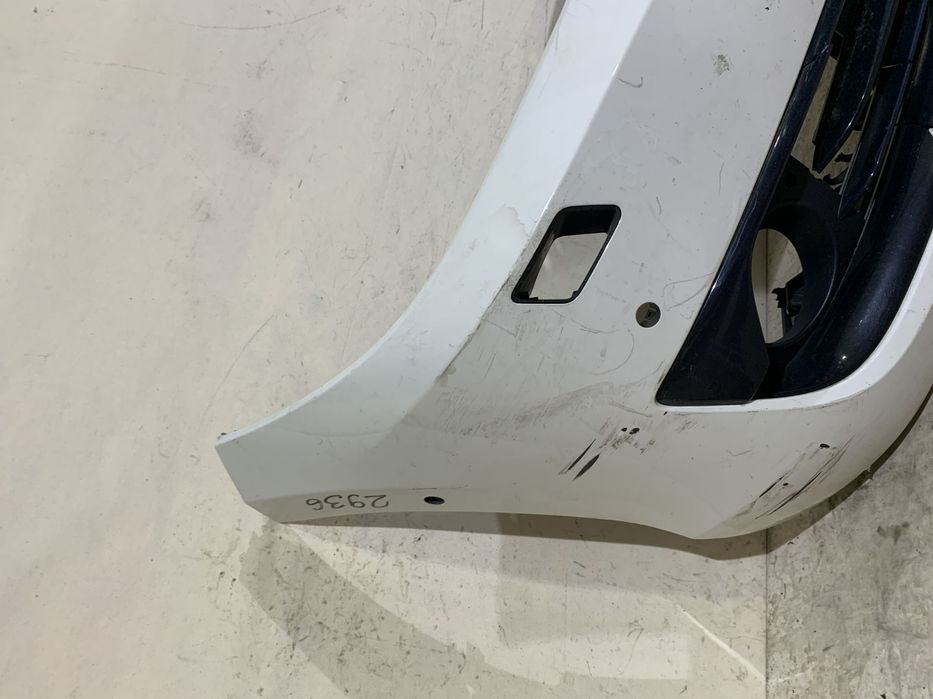 Bara fata BMW Seria 2, F22, F23, 2014, 2015, 2016, 2017, 2018.