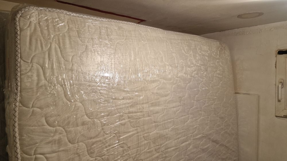 Saltele SH impecabile