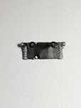 Placa ESC DJI Mini 3 PRO