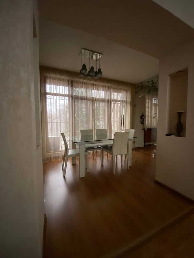 Arzon kvartira arenda 3 xonali Мирзо-улугбек центр ijaraga uy 136151