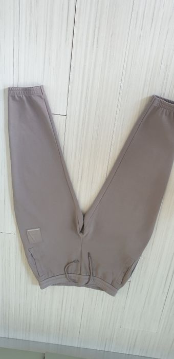 Armani Exchange A/X Knit  Mens Size M ОРИГИНАЛ! Мъжко Долнище!