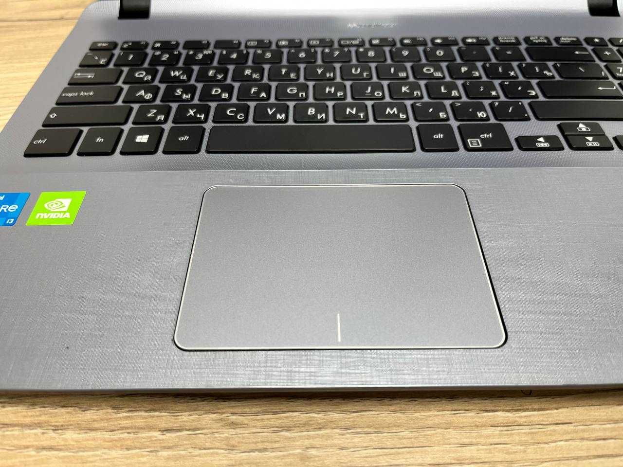 В Идеале ASUS Core i3/ОЗУ 8/SSD 128/HDD 1Tb/GeForce -2gb Для офиса