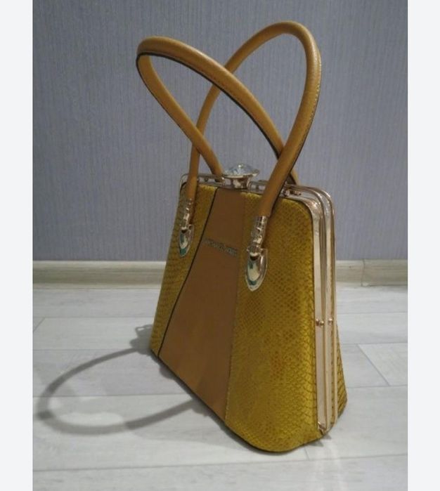 рамка багет. сумка рюкзачок