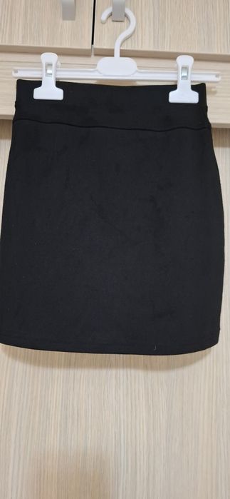 Школьна форма для девочки