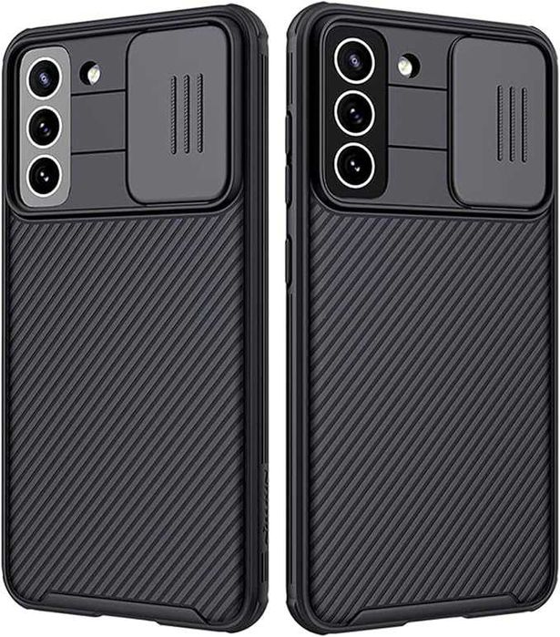 Husa samsung S21 FE/S23 ULTRA/Iphone 15 Max cu Inchidere-TRANS GRATUIT