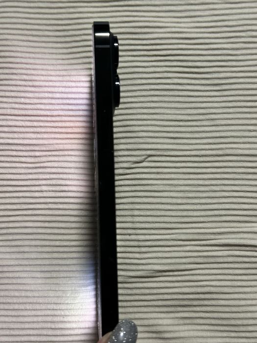 De vanzare iphone 14 Pro Max