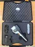 Laserliner ThermoCamera Connect – компактный тепловизор