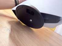 PlayStation 5 in stare perfecta