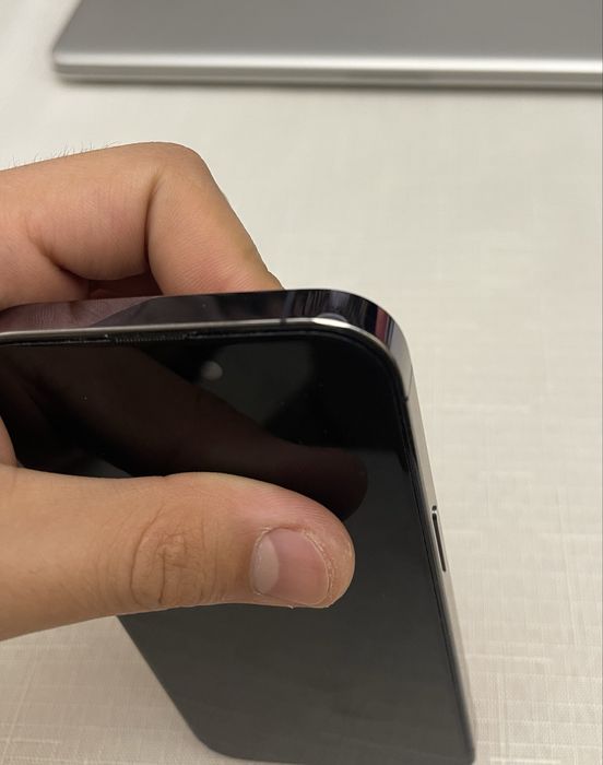 Iphone14 pro  ZA/A 128 gb