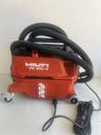 Hilti VC 20 L-X aspirator prfofessional