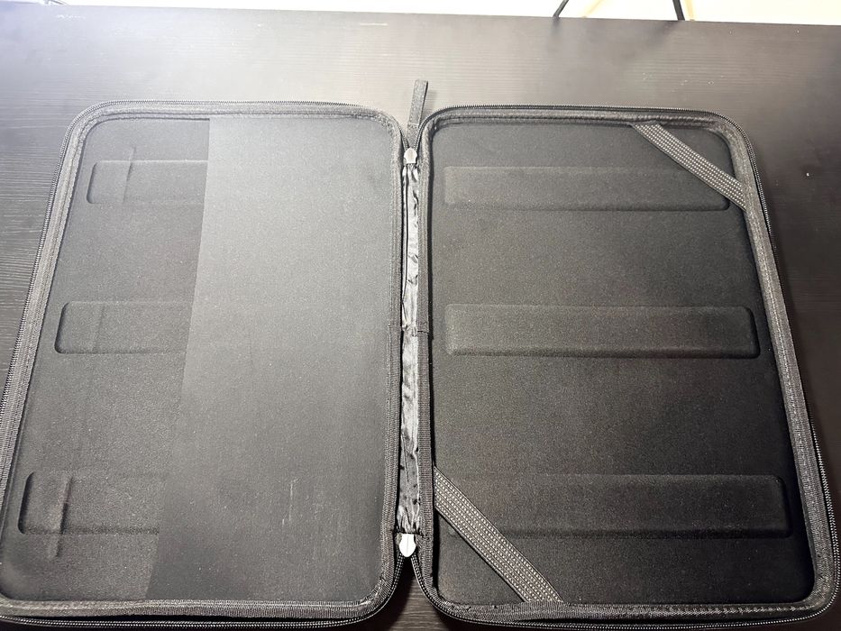 Лаптоп ASUS Vivobook 15 X1504ZA-NJ870