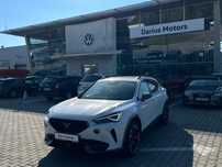 Cupra Formentor Cupra Formentor Plug In Hybrid 1.4 , 204 CP, VISION PLUS, LED