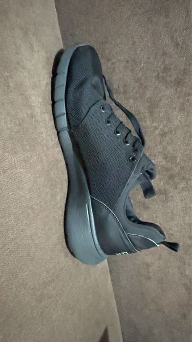 Adidasi sport Emporio Armani EA7 (42)