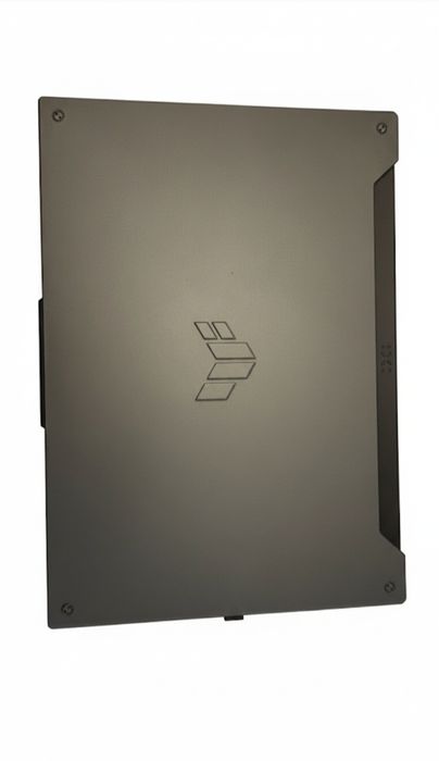 Asus игровой в отличном состоянии