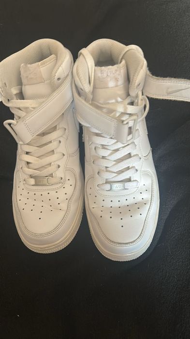 Nike Air Force 1 High
