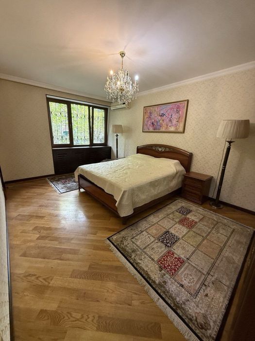 Срочно продается каартира Ц2. 3в2/1/4