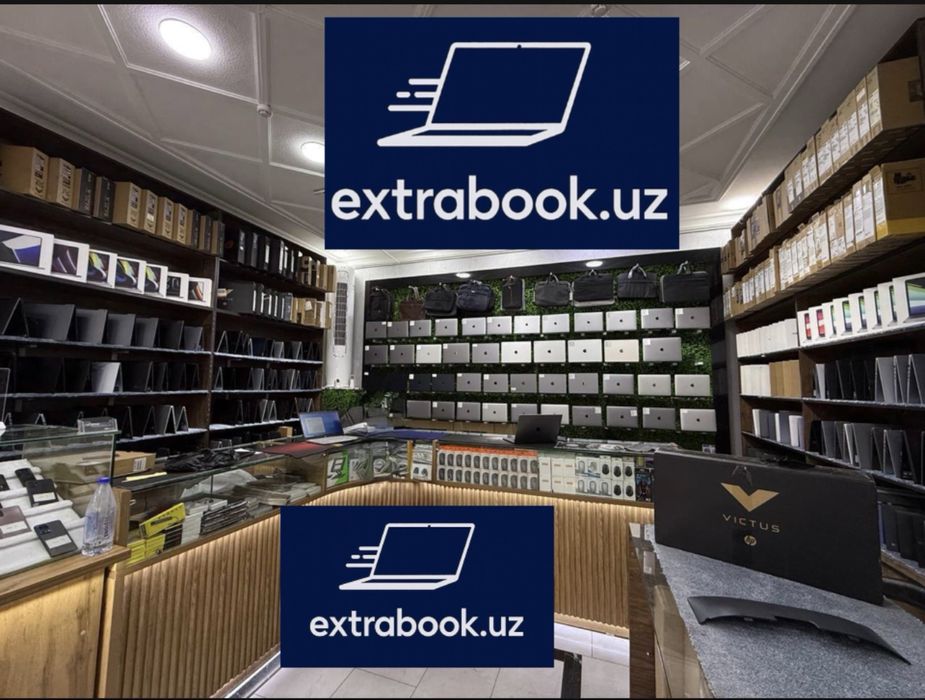 Asus, Lenovo, Hp, Acer, Dell, Msi, microsoft surface, macbook, victus