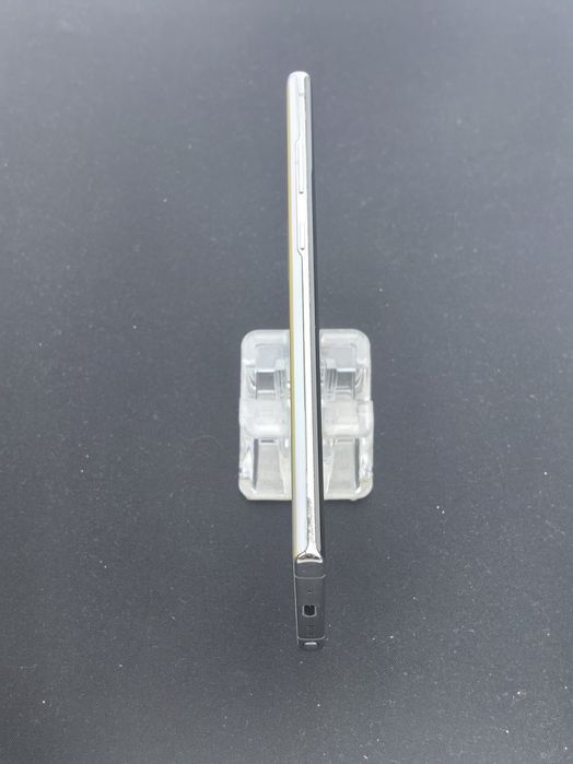 Samsung Galaxy Note 10 Plus 256 GB ID-ang419