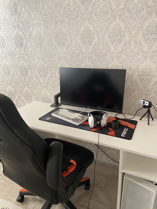 Продам  сборка компьютера