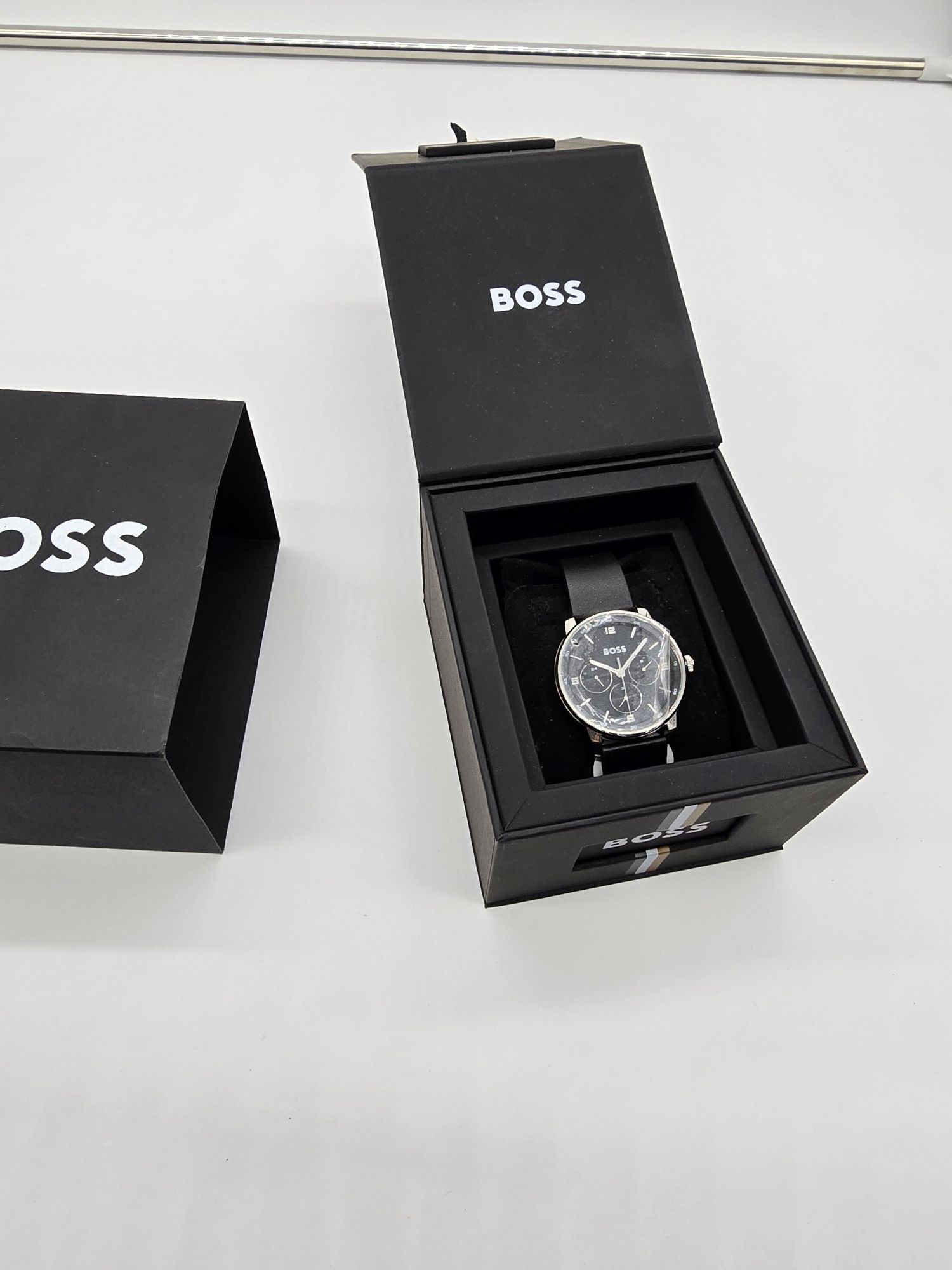 Ceas bărbătesc Hugo Boss